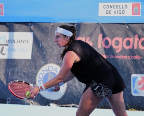 Gallego-Absoluto-2026-Final-Fem (5)