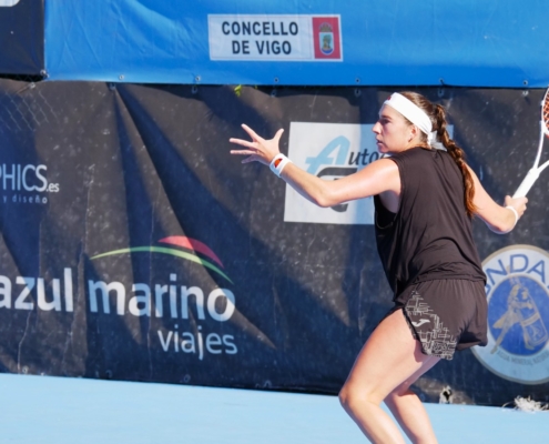 Gallego-Absoluto-2026-Final-Fem (6)