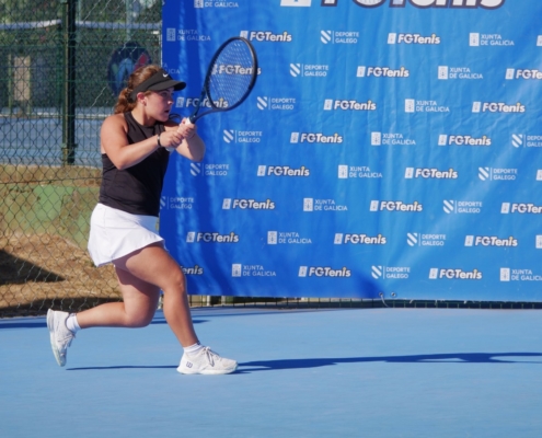 Gallego-Absoluto-2026-Final-Fem (9)