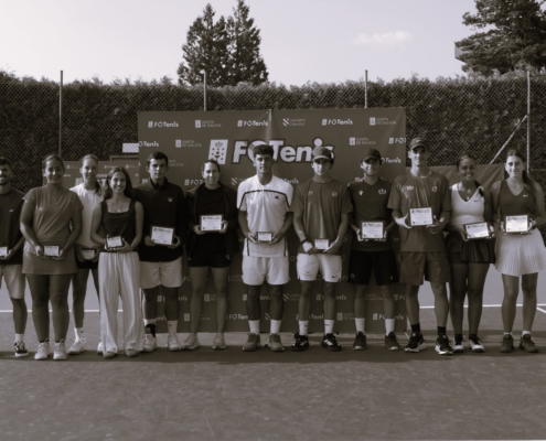 absoluto-2026-entregadobles (11)