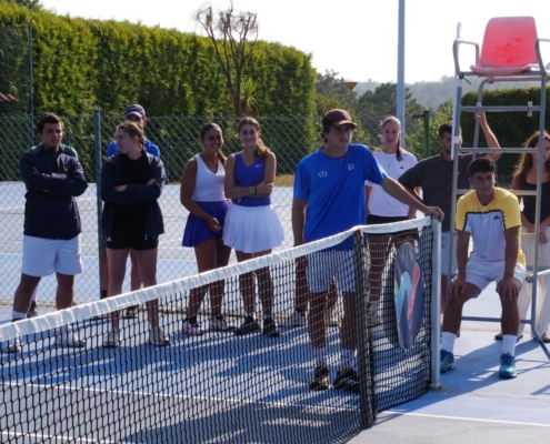absoluto-2026-entregadobles (14)