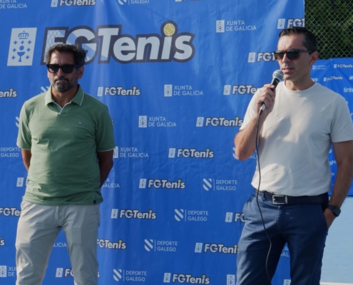 absoluto-2026-entregadobles (15)
