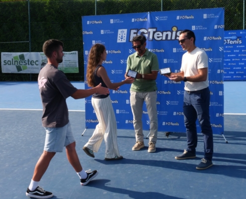 absoluto-2026-entregadobles (16)