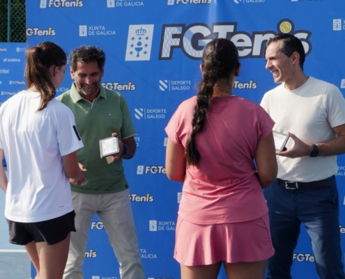 absoluto-2026-entregadobles (21)
