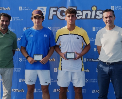 absoluto-2026-entregadobles (6)
