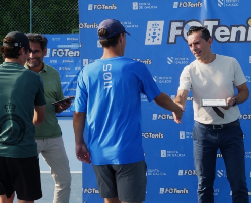 absoluto-2026-entregadobles (7)