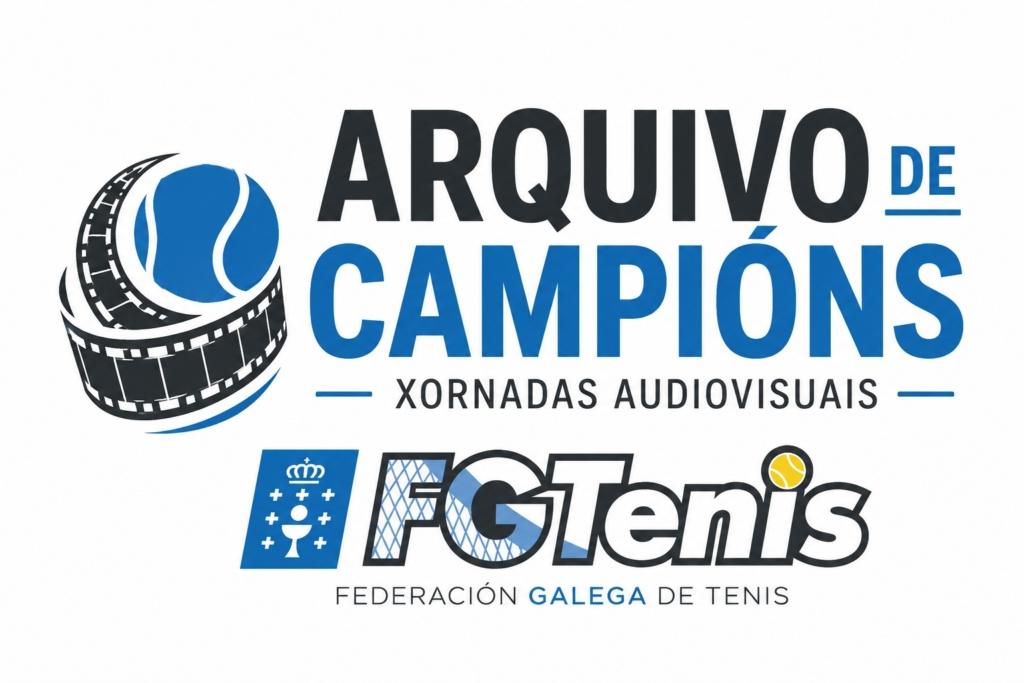 arquivo