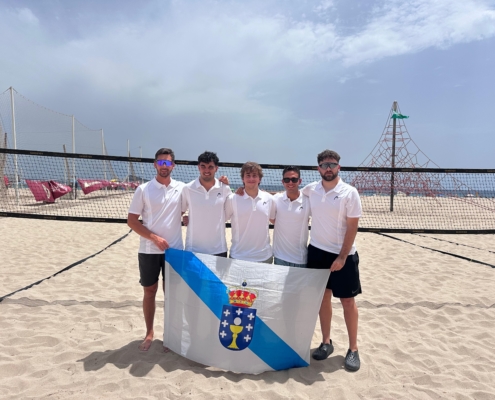 ccaa-tenis-praia-2026 (1)