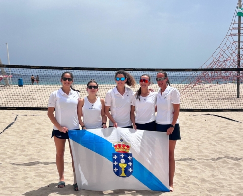 ccaa-tenis-praia-2026 (2)