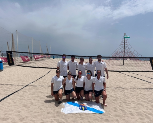 ccaa-tenis-praia-2026 (3)