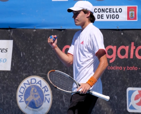 gallego-absoluto2026-final-masc (1)