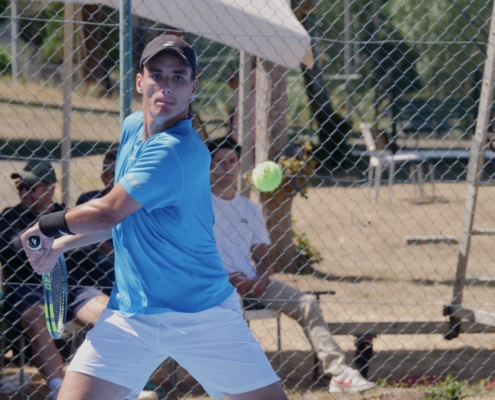 gallego-absoluto2026-final-masc (10)