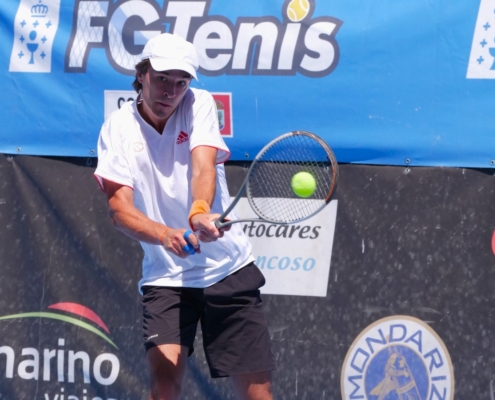 gallego-absoluto2026-final-masc (4)