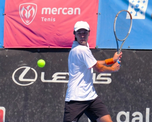 gallego-absoluto2026-final-masc (5)