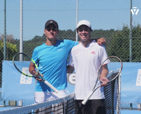 gallego-absoluto2026-final-masc (6)