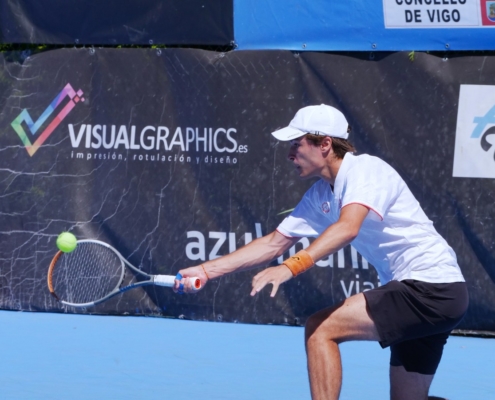 gallego-absoluto2026-final-masc (7)