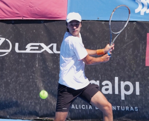 gallego-absoluto2026-final-masc (8)