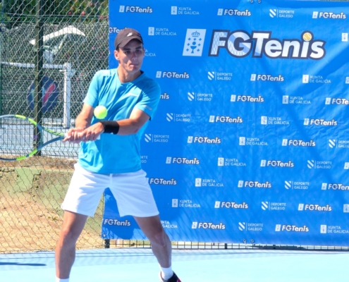 gallego-absoluto2026-final-masc (9)