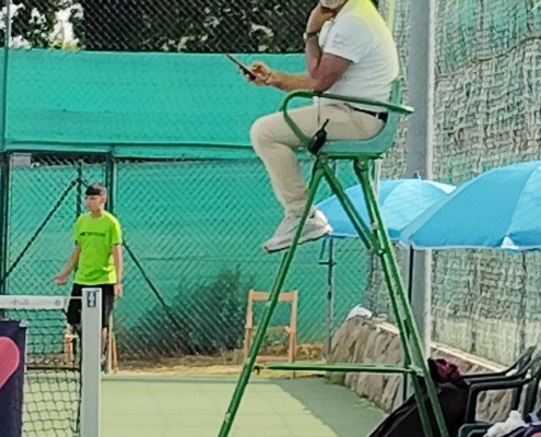 alvaro