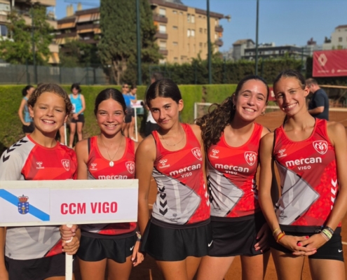 joan-compta-2026 (4)