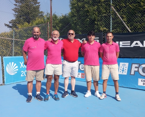 jueces-w35-vigo (1)