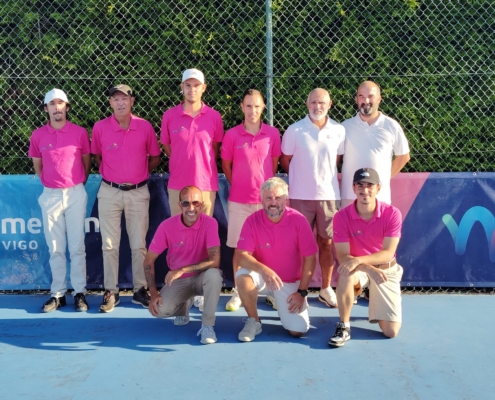 jueces-w35-vigo (3)
