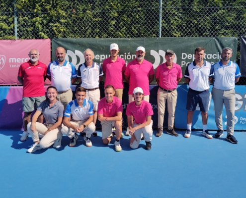jueces-w35-vigo (5)