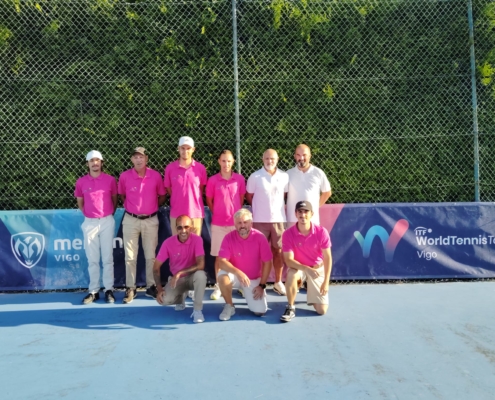 jueces-w35-vigo (7)