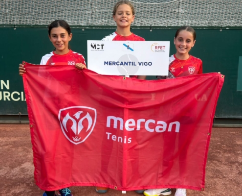 mercantil-equipo-alevínespaña