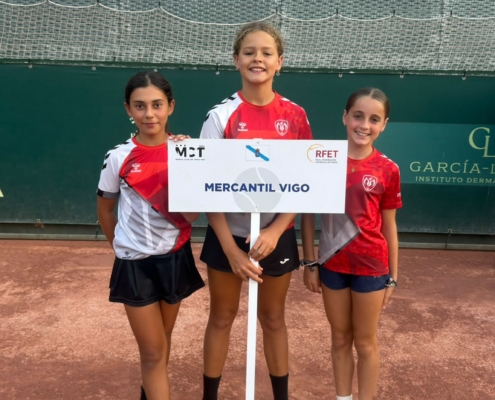 mercantil-equipo-alevínespaña2