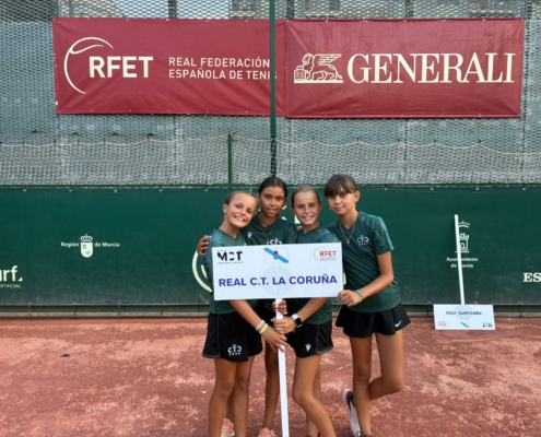 tenis coruña en tono paez (1)
