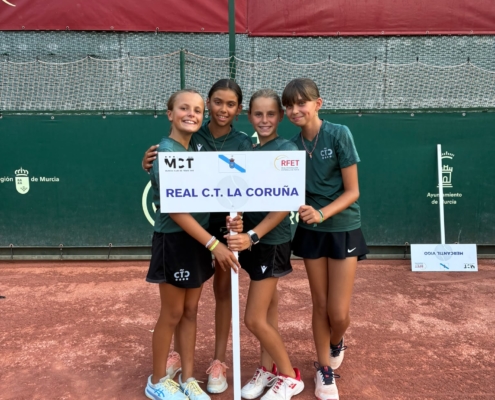 tenis coruña en tono paez (2)