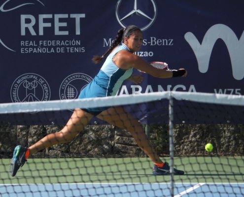 w75-ourense-cuartos (1)