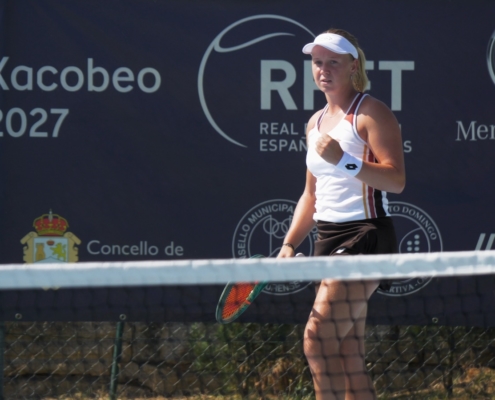 w75-ourense-cuartos (11)