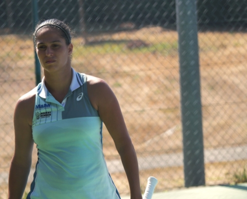 w75-ourense-cuartos (14)