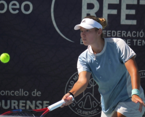 w75-ourense-cuartos (15)