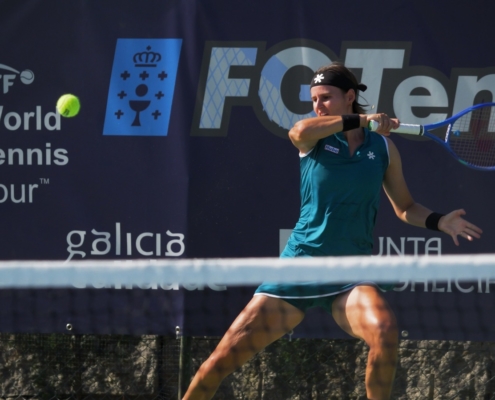 w75-ourense-cuartos (5)