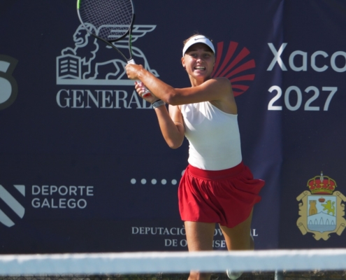 w75-ourense-cuartos (7)