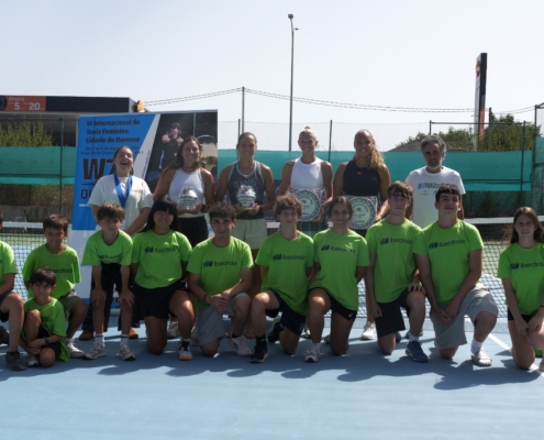 w75-ourense-dobles (12)