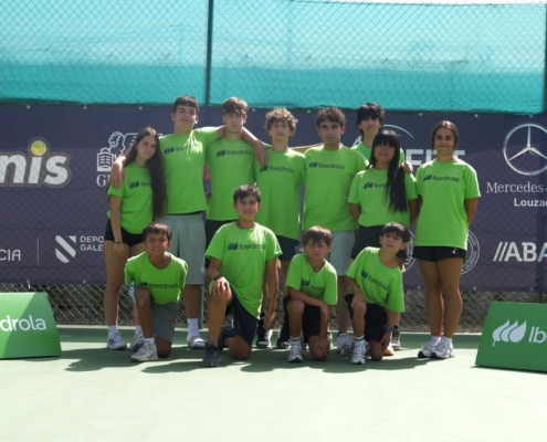 w75-ourense-dobles (15)