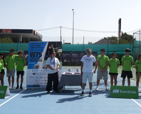 w75-ourense-dobles (3)