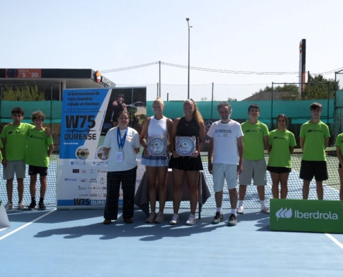 w75-ourense-dobles (6)