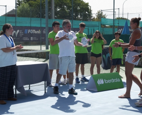 w75-ourense-dobles (7)