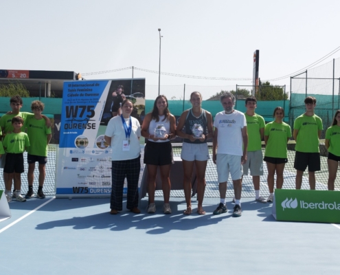 w75-ourense-dobles (9)