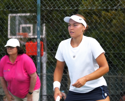 w75-ourense-domingo (1)
