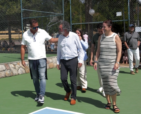 w75-ourense-domingo (11)