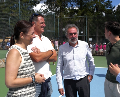 w75-ourense-domingo (12)