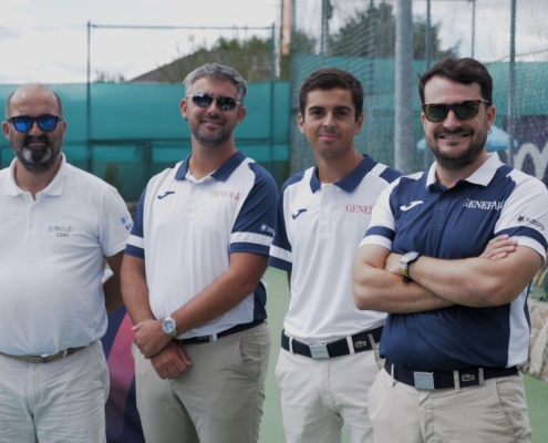 w75-ourense-domingo (13)