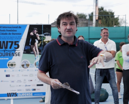 w75-ourense-domingo (16)