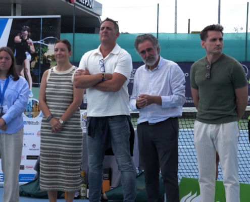 w75-ourense-domingo (17)